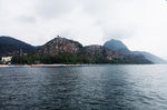 碧水青山