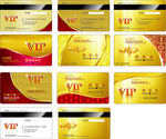 vip 欧式