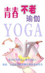 体育健身广告