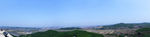 秀丽风景北疆城