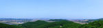 山城敦化市