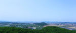 敦化市景区摄影