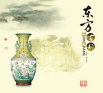 古典装饰画