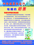 相约健康社会行