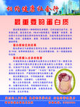 相约健康社会行