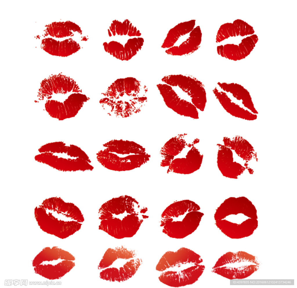 红唇图标 向量例证. 插画 包括有 人力, 空白, 符号, 背包, 嘴唇, 红色, 照亮, 浓厚, 说明 - 217732150