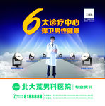 男科广告