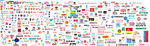 LOGO集合