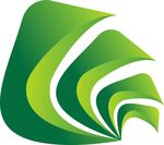 logo标志