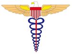 鹰logo