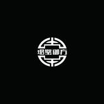 玉佩