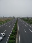 乡间公路