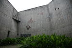 建川博物馆聚落