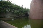建川博物馆聚落