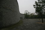 建川博物馆聚落