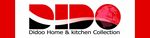 DIDO LOGO 标志