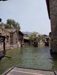 水镇