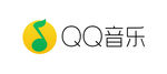 QQ音乐LOGO