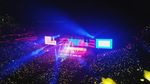 演唱会