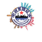 团总支团徽