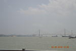 大桥