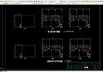 消防 CAD