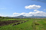 丽江风景