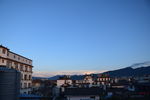 丽江风景