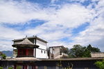 丽江风景