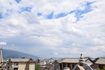 丽江风景