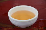 云南大碗茶