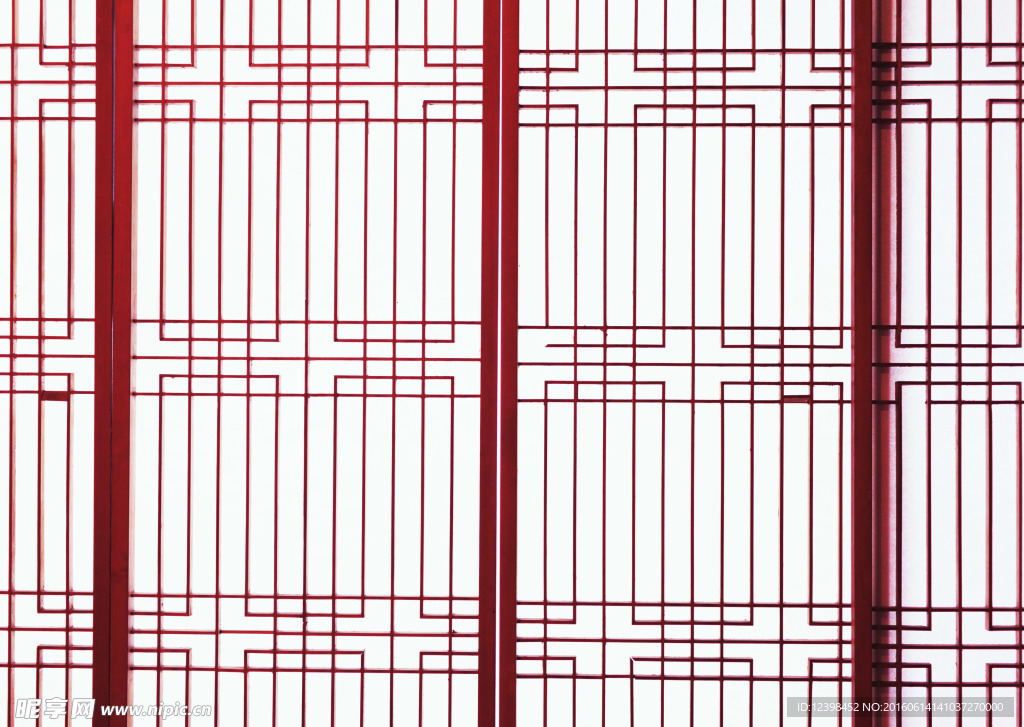 窗户摄影