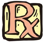 rx标志
