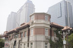 天津景观