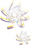 烟花