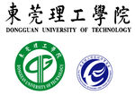 东莞理工学院校徽