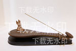 香道