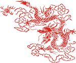 龙戏珠