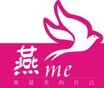 燕窝logo