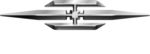 天工logo