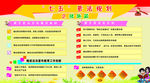 七五普法规划