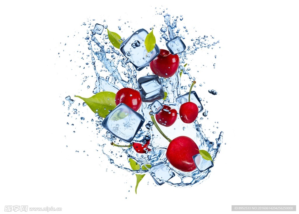 水果