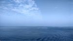 大海
