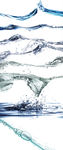 水波纹