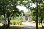 公园