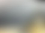 模糊光晕