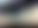 模糊光晕