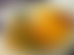 模糊光晕