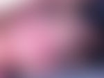 模糊光晕