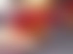 模糊光晕